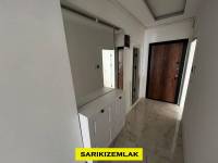 Resim12753